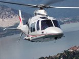 vertolet-A109S-Grant