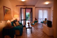 Villa Mariolla