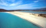 Пляж Ноттери, Вилласимиус