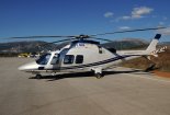 vertolet-A109S-Grant